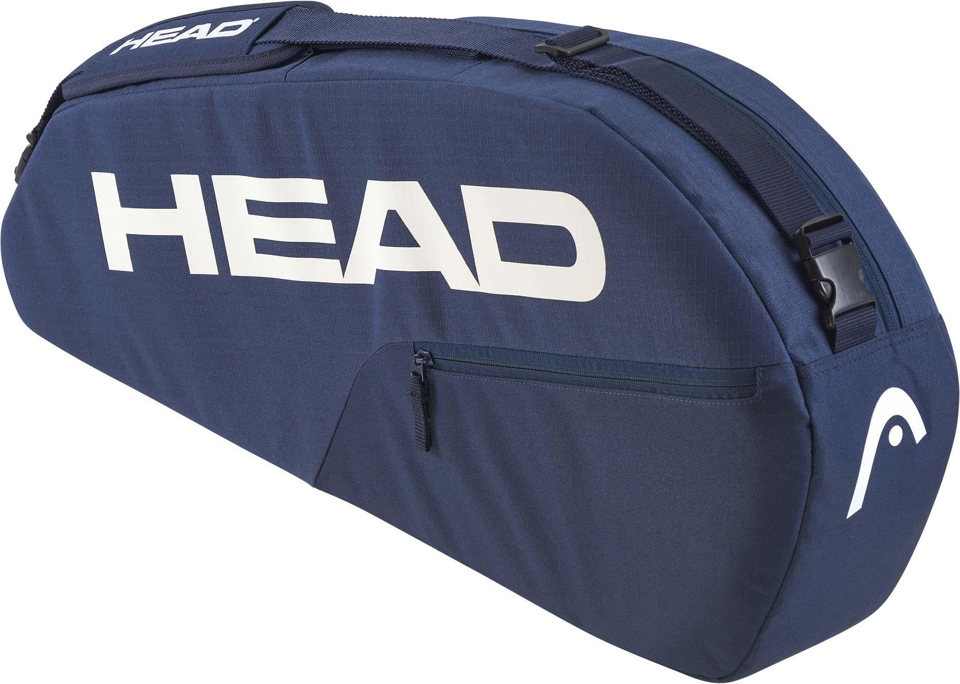 Base Racket Bag S