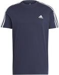 Essentials Single shirt