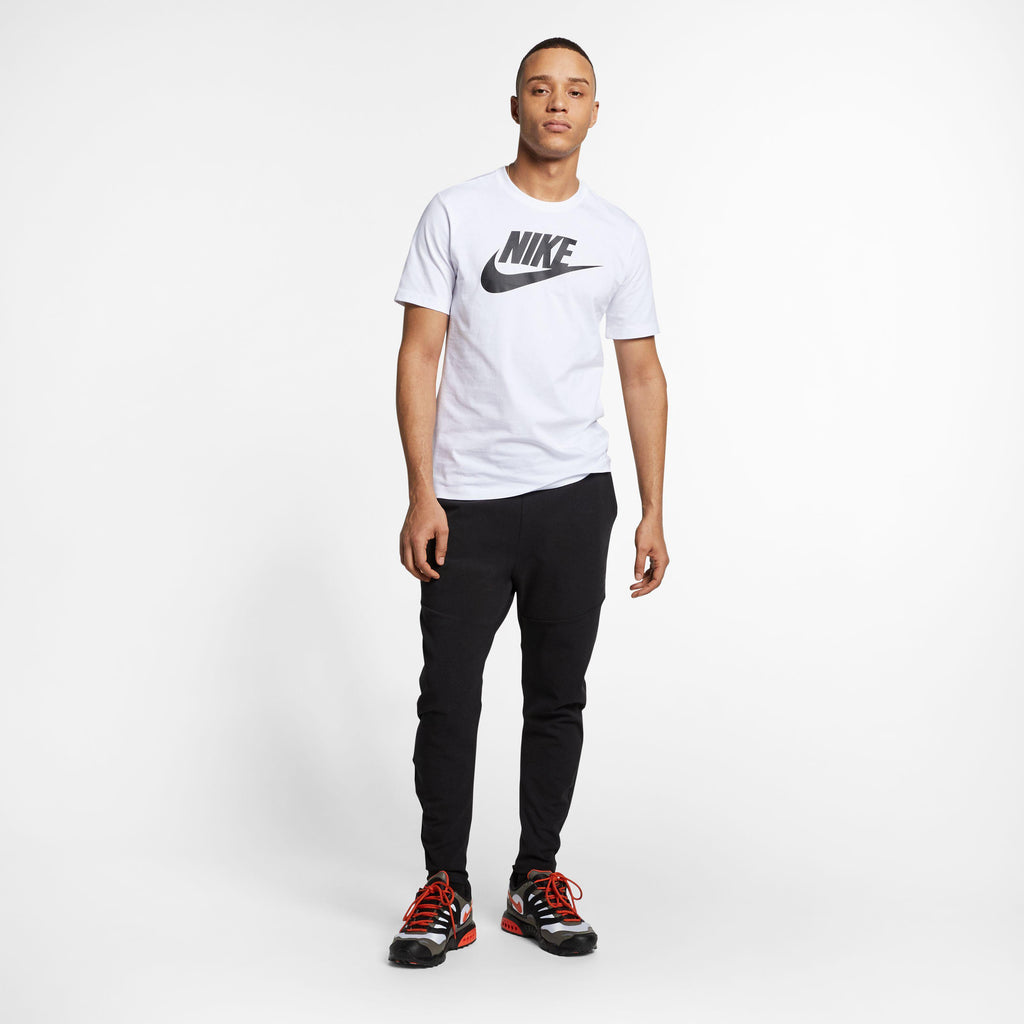 sportswear club  t-shirt