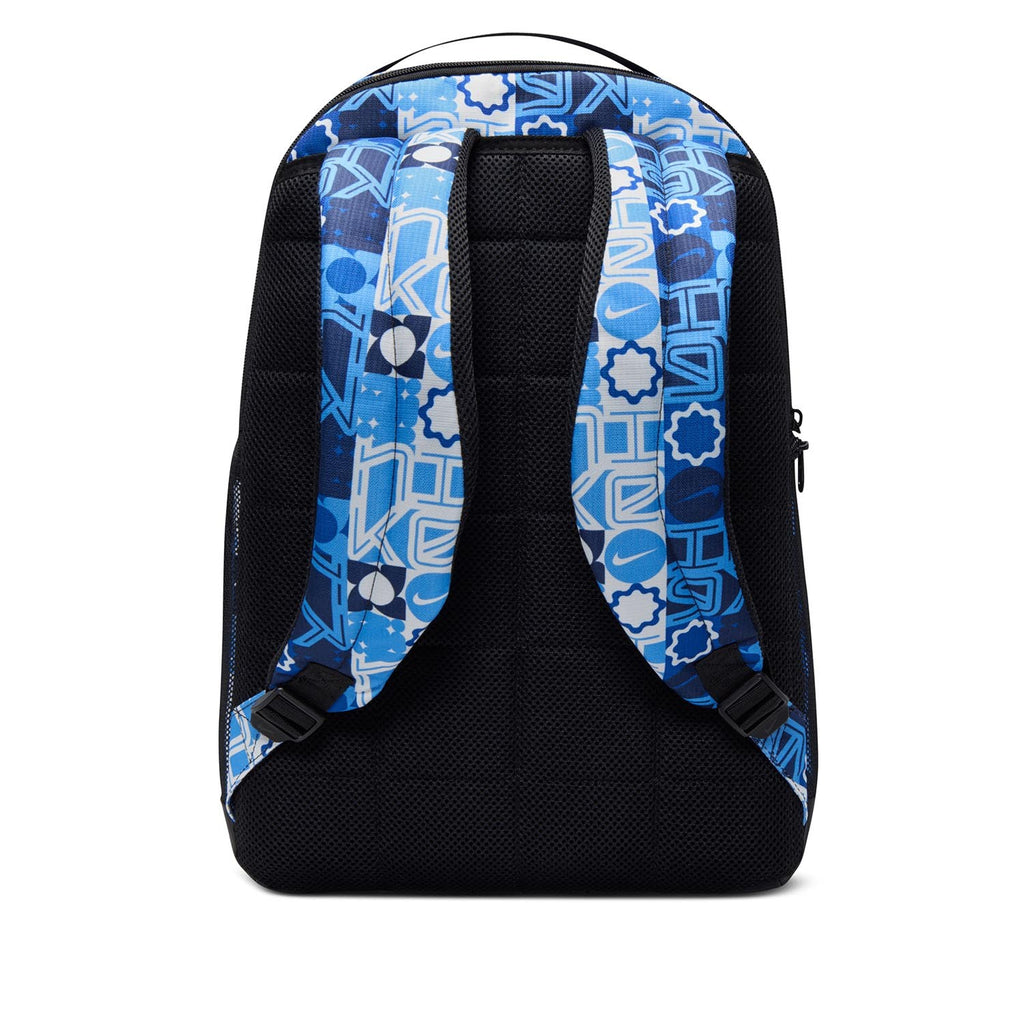Brasilia Backpack (Medium, 24L)