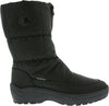 4934 OC snowboots