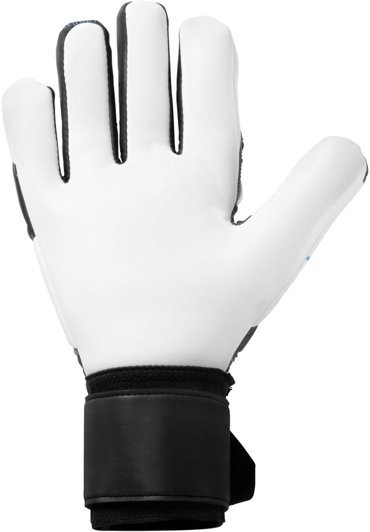 Soft Hn Comp keepershandschoenen