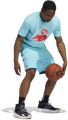 Dame Rg Short