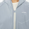 bonatti waterproof jkt w