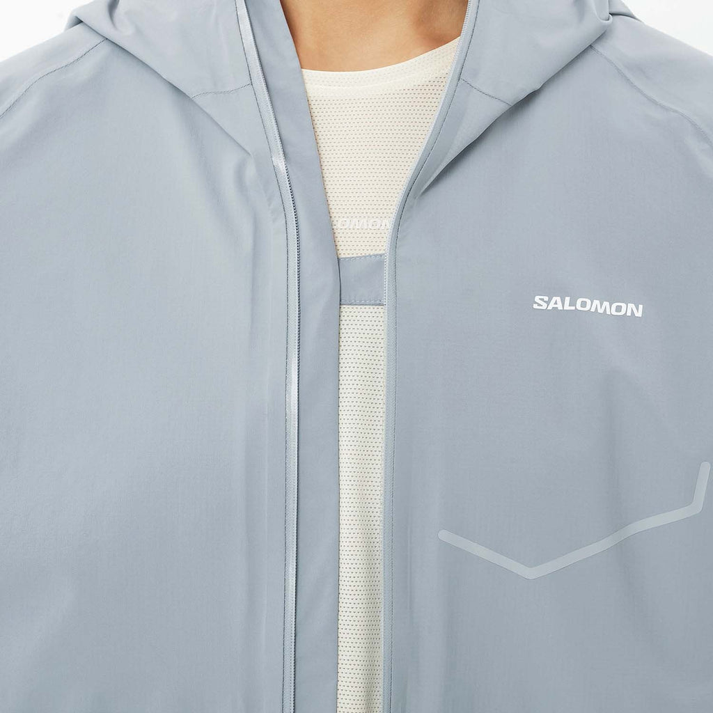 bonatti waterproof jkt w