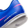 Mercurial Vapor 16 Academy Ic Zaalvoetbalschoenen