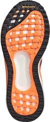 adidas Solar Glide 3 M