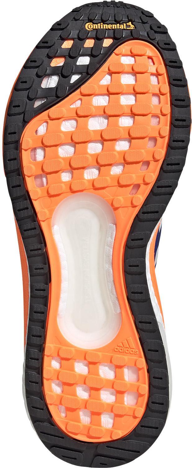 adidas Solar Glide 3 M