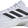 Courtjam Control 3 M Omni tennisschoenen
