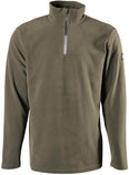 Tenno Fleece vest