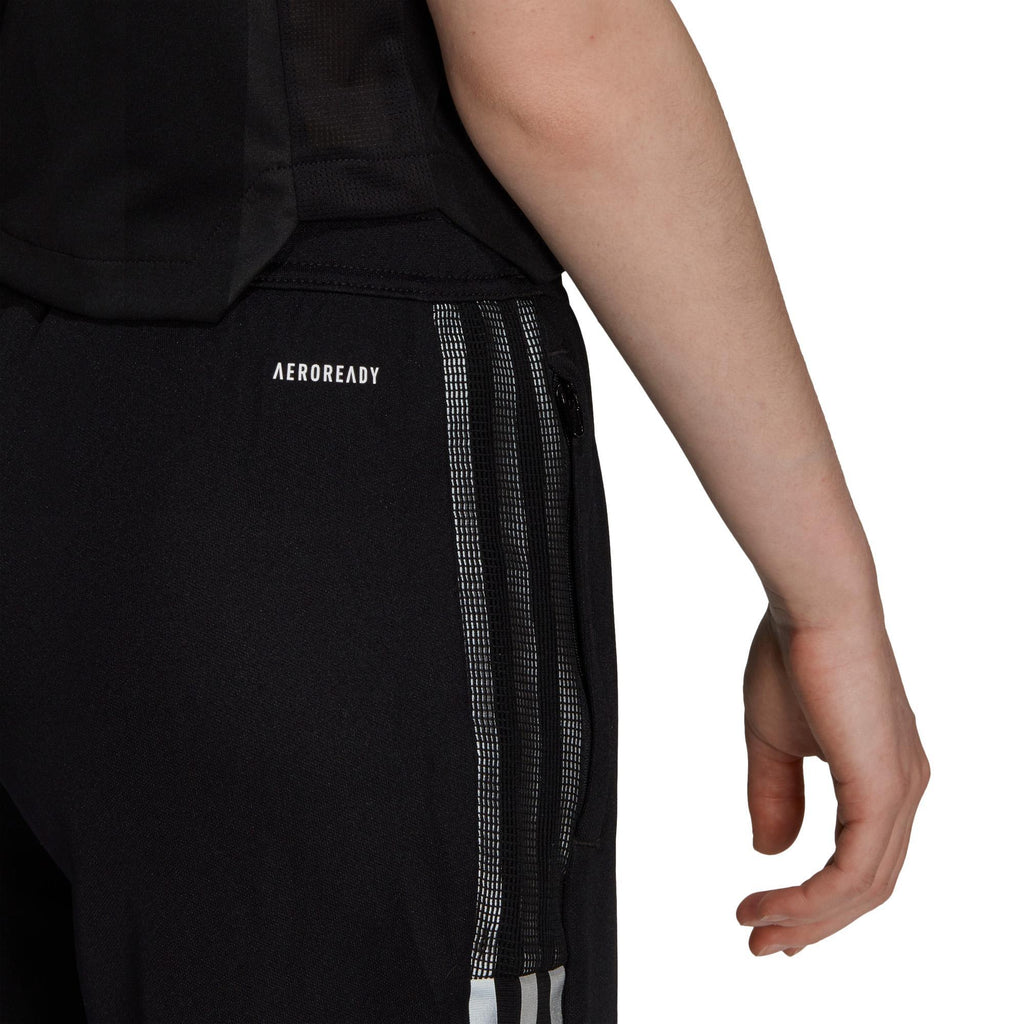 Tiro Tkpnt R W