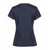 Burnham T-shirt outdoor