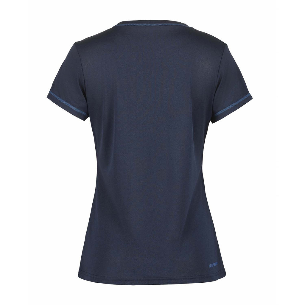 Burnham T-shirt outdoor
