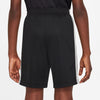 Dri-FIT Academy 23 short