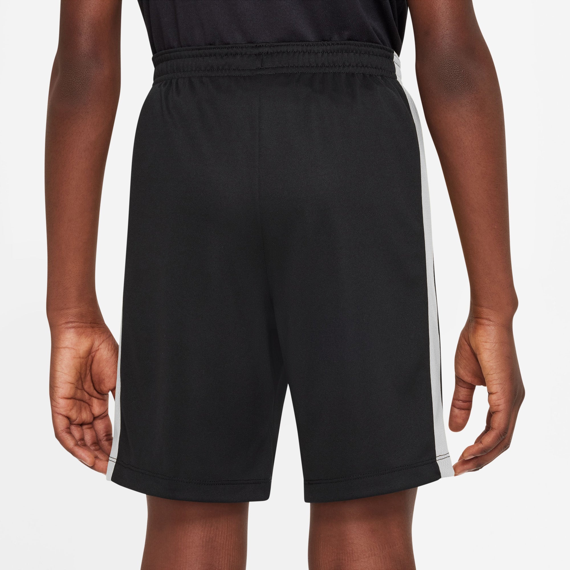 Dri-FIT Academy 23 short
