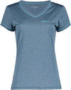Beasley T-shirts