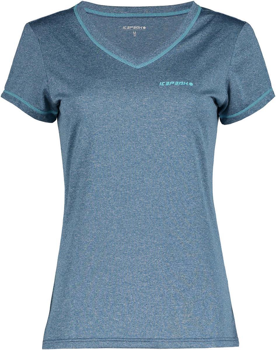 Beasley T-shirts