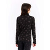 prtxray jr 1/4 zip active top