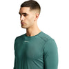 Adv Essence Long Sleeve Tee T-shirt zomer
