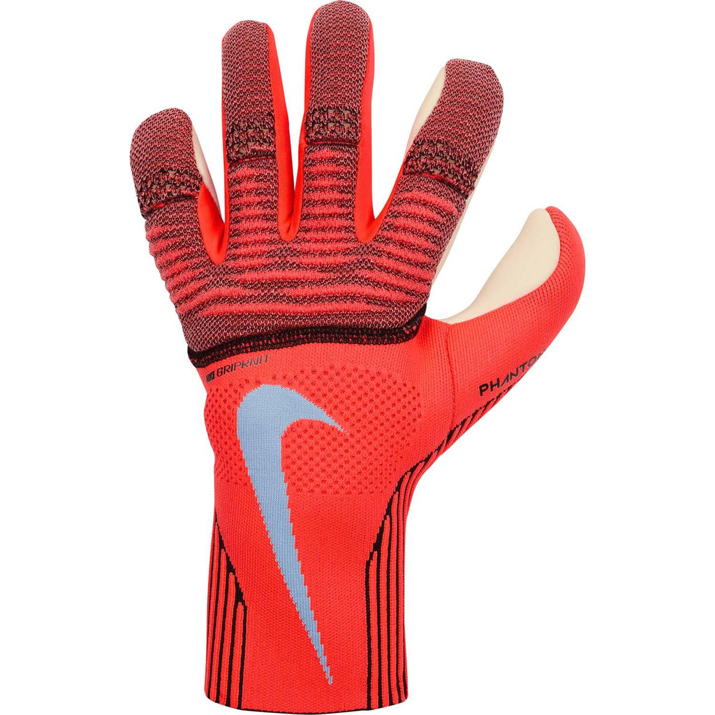 nk gk vapor grip knit - fa25 (consu