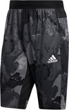 Continent Camo City Lange Short