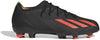 X Speedportal.1 Fg J