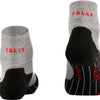 wandelsokken tk 5 short wool men sokken outdoor