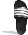 adilette Comfort badslippers