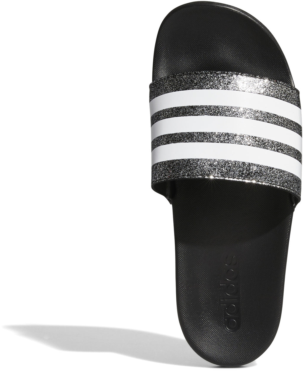 adilette Comfort badslippers