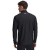 Challenger  Track Jacket