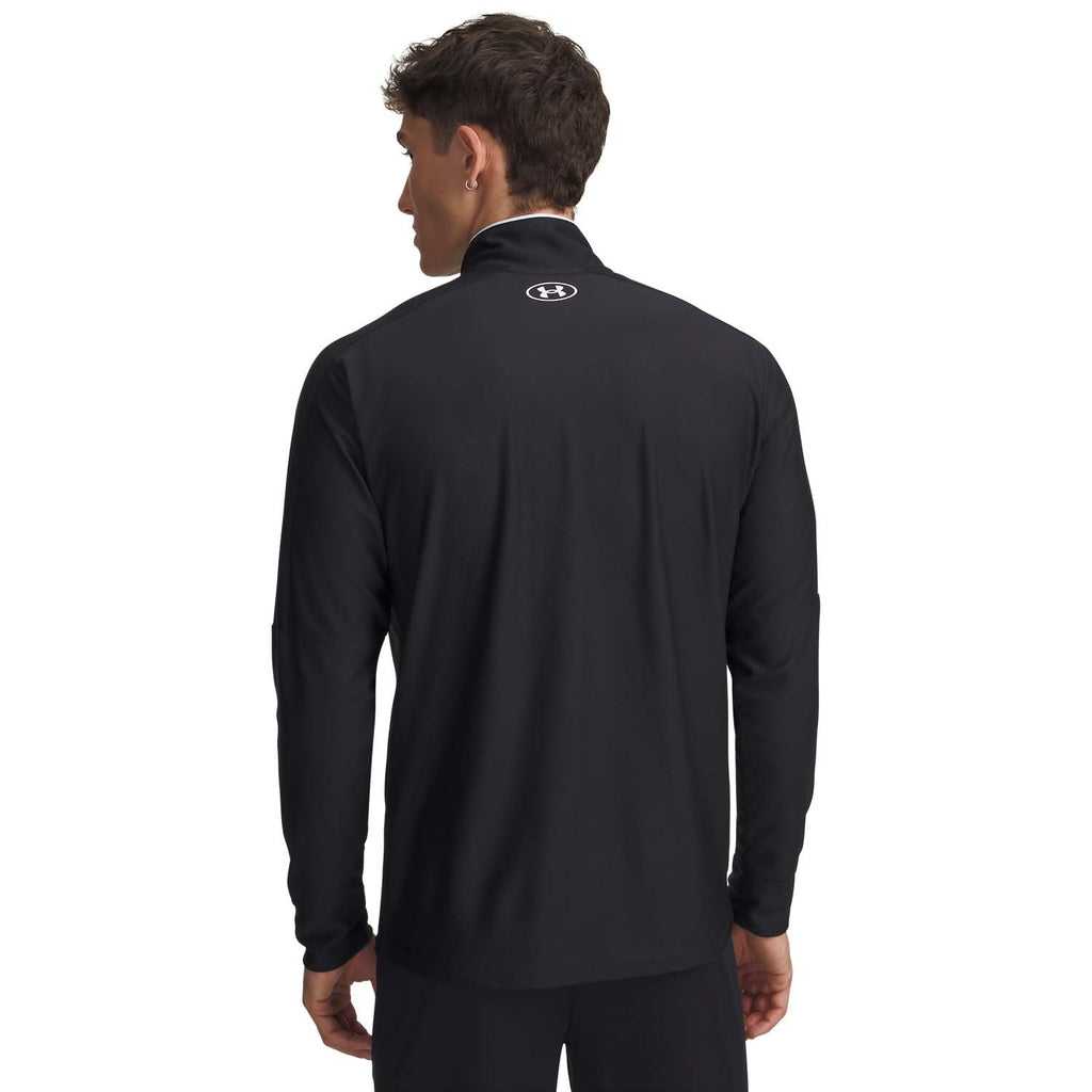 Challenger  Track Jacket