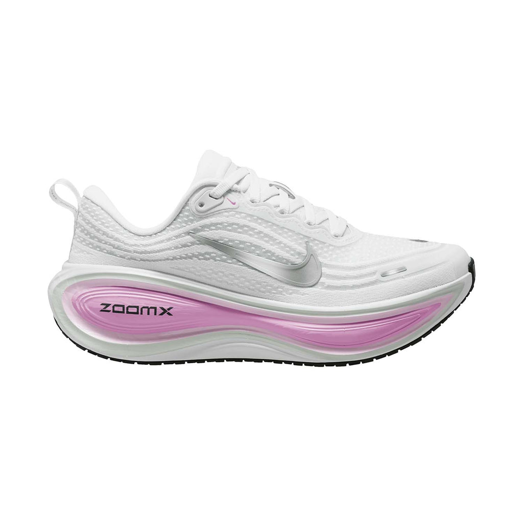 vomero plus hardloopschoenen