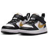 court borough low recraft baby