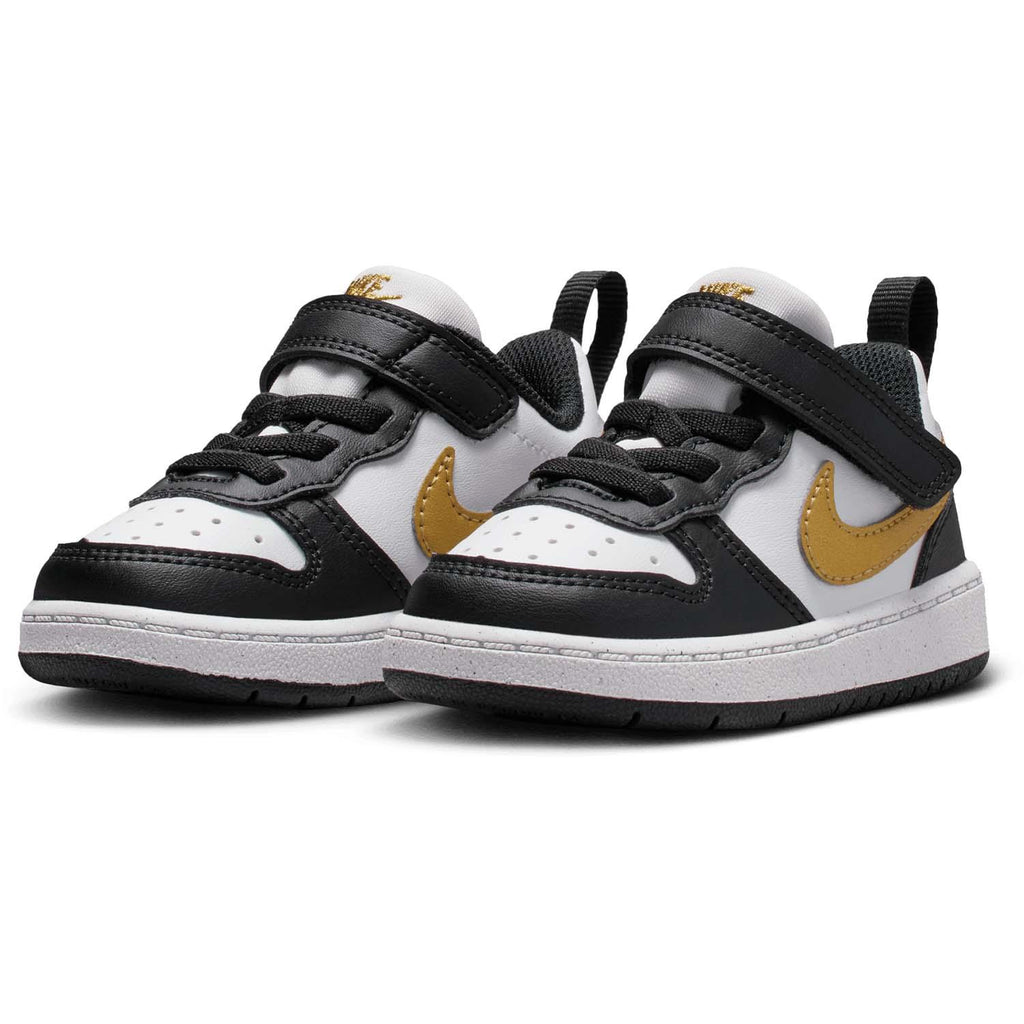 court borough low recraft baby