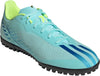 X Speedportal.4 TF voetbalschoenen