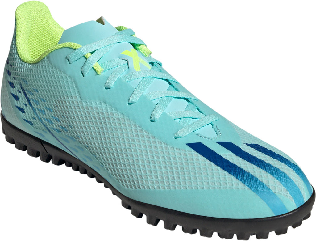 X Speedportal.4 TF voetbalschoenen