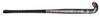 Bsi140 It-7 Cc