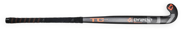 Bsi140 It-7 Cc