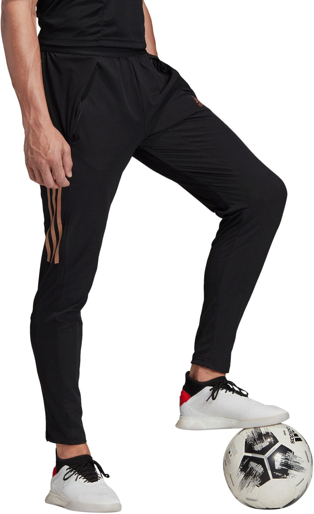 Condivo 20 Ultimate Training Broek