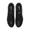Tiempo Ligera Pro Fg Voetbalschoenen