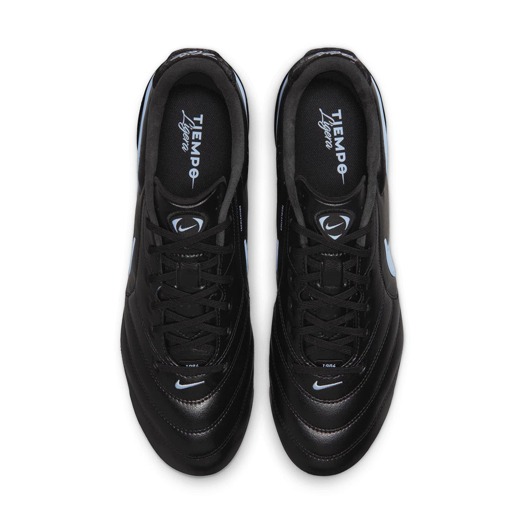 Tiempo Ligera Pro Fg Voetbalschoenen