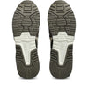 Lyte Classic Casual low schoenen