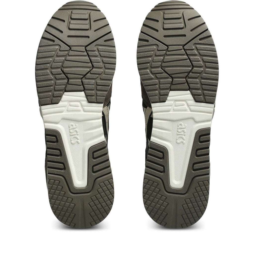 Lyte Classic Casual low schoenen