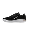 Vapor Lite 3 Men's Clay Tennis All court tennisschoenen