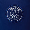 Paris Saint Germain 4th 2024/25 Strike broek