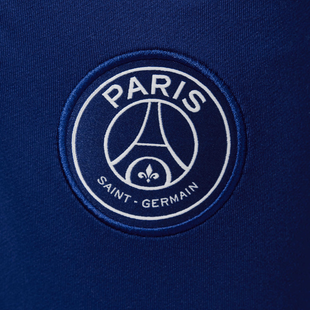 Paris Saint Germain 4th 2024/25 Strike broek
