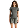 Adv Essence Ss Tee 2 W