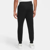 Jordan Essential broek