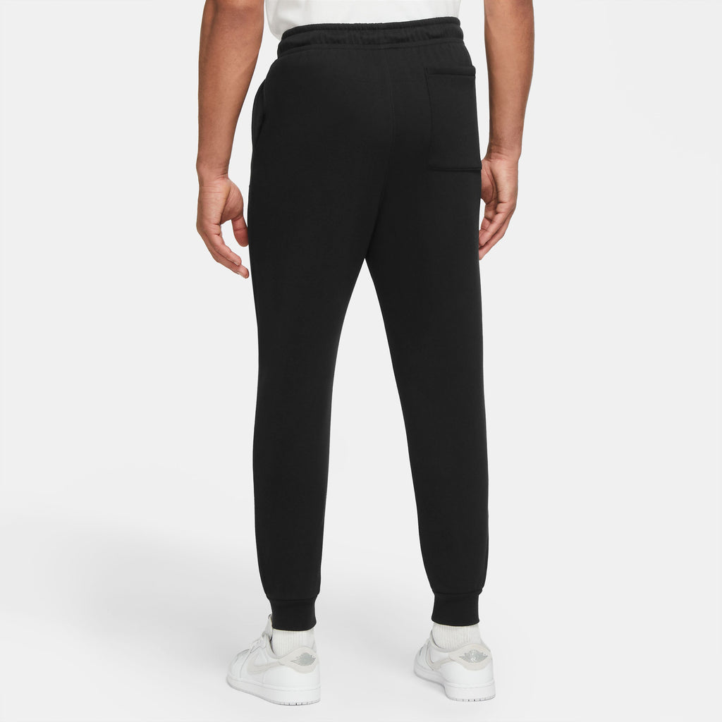 Jordan Essential broek