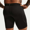 Pro Dri-fit Men's 9i Shorts Tight